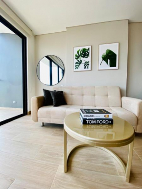 Luxury Apartment Murano Centro1